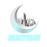 Noctura Logo